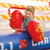Intex Recreation Inflatable Boxing Ring Bouncer - 078257482504