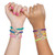 Faber Castell Friends Forever Bracelets - 092633315064