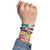 Faber Castell Friends Forever Bracelets - 092633315064