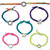 Faber Castell Friends Forever Bracelets - 092633315064