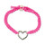 Faber Castell Friends Forever Bracelets - 092633315064