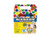 Do A Dot Small Rainbow Dot Markers - 757098002019