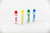 Do A Dot Small Rainbow Dot Markers - 757098002019