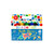 Do A Dot Metallic Shimmer Dot Markers - 757098002040