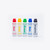 Do A Dot Metallic Shimmer Dot Markers - 757098002040