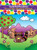 Do A Dot Colorful Critter Activity Book - 757098003603