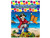 Do A Dot Pirates & Buried Treasures Book - 757098003795 Do A Dot Pirates & Buried Treasures Book - 757098003795