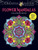 Dover Publications Flower Madalas - 9780486804699