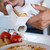 Zyliss Restaurant Cheese Grater - 054067000206