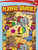 Dover Publications Playful Animals Coloring Book - 9780486810904