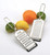 Rsvp Cheese Graters Set Of 2 - 053796103264