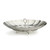 Rsvp Collapsible Veggie Steamer - 053796103981