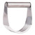 Rsvp Endurance Pastry Blender - 053796106593