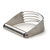 Rsvp Endurance Pastry Blender - 053796106593