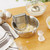 Rsvp Endurance Pastry Blender - 053796106593
