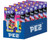 Pez Candy Trolls - 073621091696