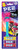 Pez Candy Trolls - 073621091696
