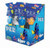 Pez Candy Finding Dory - 079811