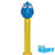 Pez Candy Finding Dory - 079811