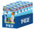 Pez Candy Trucks - 073621008748
