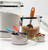 Rsvp Colorful Measuring Cup Set - 053796109082 Rsvp Colorful Measuring Cup Set - 053796109082