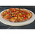 Rsvp Round Pizza Stone - 053796131038