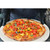 Rsvp Round Pizza Stone - 053796131038