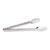 Rsvp Locking Tongs 12" - 053796400400