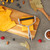 Rsvp Cheese Slicer - 053796402756