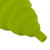 Rsvp Collapsible Funnel - 053796300298