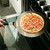 Rsvp Pizza Spatula - 053796106432