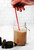 Rsvp Silicone Stir Spoon Set Of 2 - 053796300984