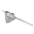 Rsvp Conical Strainer - 053796800521