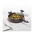 Zyliss Saute Pan 11" - 054067080697