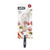 Zyliss Mini Whisk - 054067080987