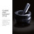 Zyliss Granite Mortar & Pestle - 054067100272 Zyliss Granite Mortar & Pestle - 054067100272