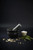 Zyliss Granite Mortar & Pestle - 054067100272 Zyliss Granite Mortar & Pestle - 054067100272
