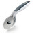 Zyliss Pizza Cutter - 054067100296 Zyliss Pizza Cutter - 054067100296