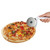 Zyliss Pizza Cutter - 054067100296 Zyliss Pizza Cutter - 054067100296