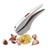 Zyliss Susi Garlic Press - 054067120843
