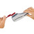 Zyliss Susi Garlic Press - 054067120843