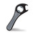 Zyliss 5-Way Opener - 054067202600