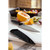 Zyliss Chef's Knife - 054067313924 Zyliss Chef's Knife - 054067313924