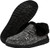Hey Dude Britt Boho - 4894881091389