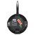Zyliss 11" Cook Ultimate Non-Stick Frying Pan - 054067008653