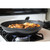 Zyliss 11" Cook Ultimate Non-Stick Frying Pan - 054067008653