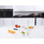 Zyliss Smooth Glide Swivel Peeler - 054067050171 Zyliss Smooth Glide Swivel Peeler - 054067050171