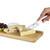 Zyliss Comfort Cheese Knife - 054067202198