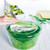Zyliss Salad Spinner - 054067400051