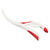 Zyliss Pawn And Shrimp Tool - 054067800622
